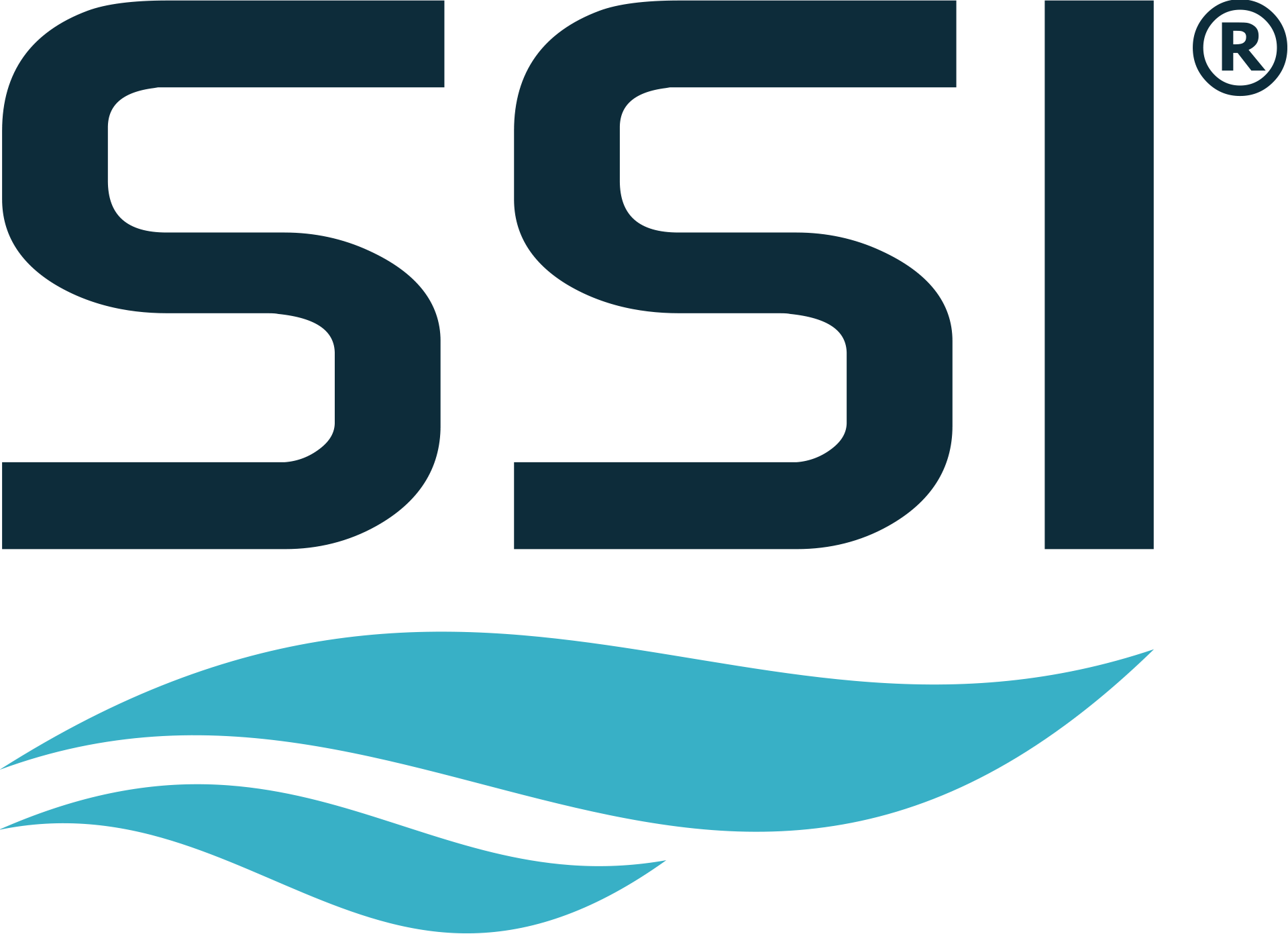 SSI Europe B.V.