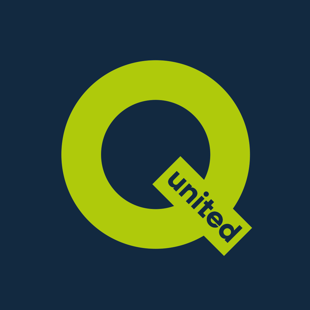 Qunited BV