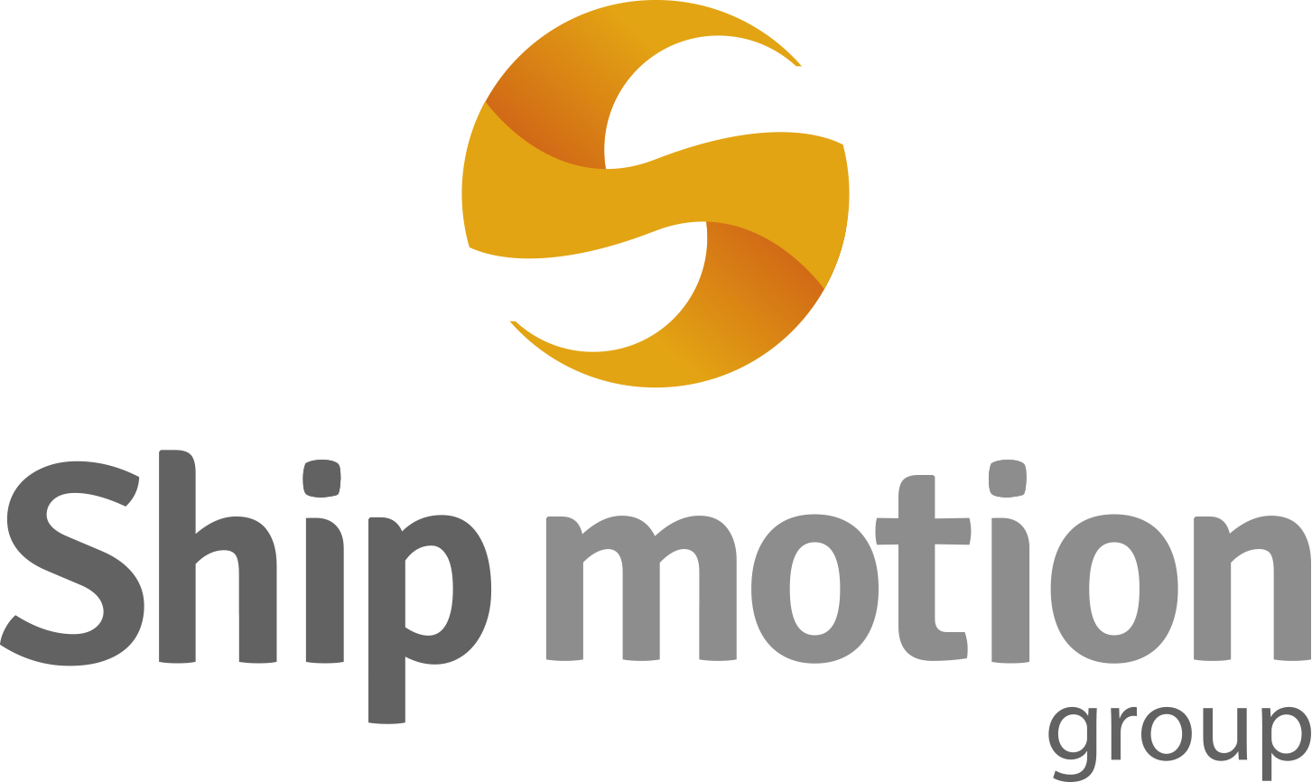 Ship Motion Design