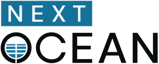 Next Ocean