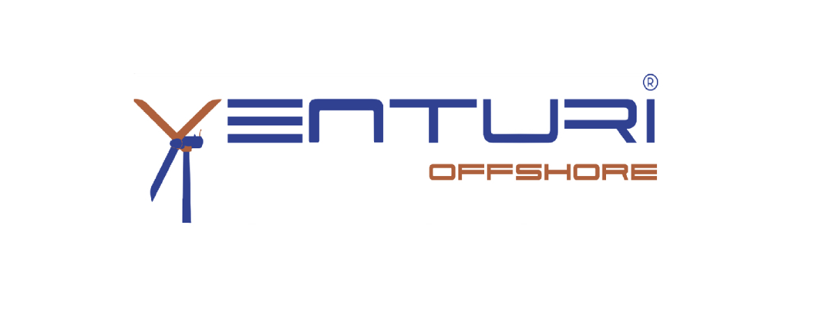 Venturi Offshore
