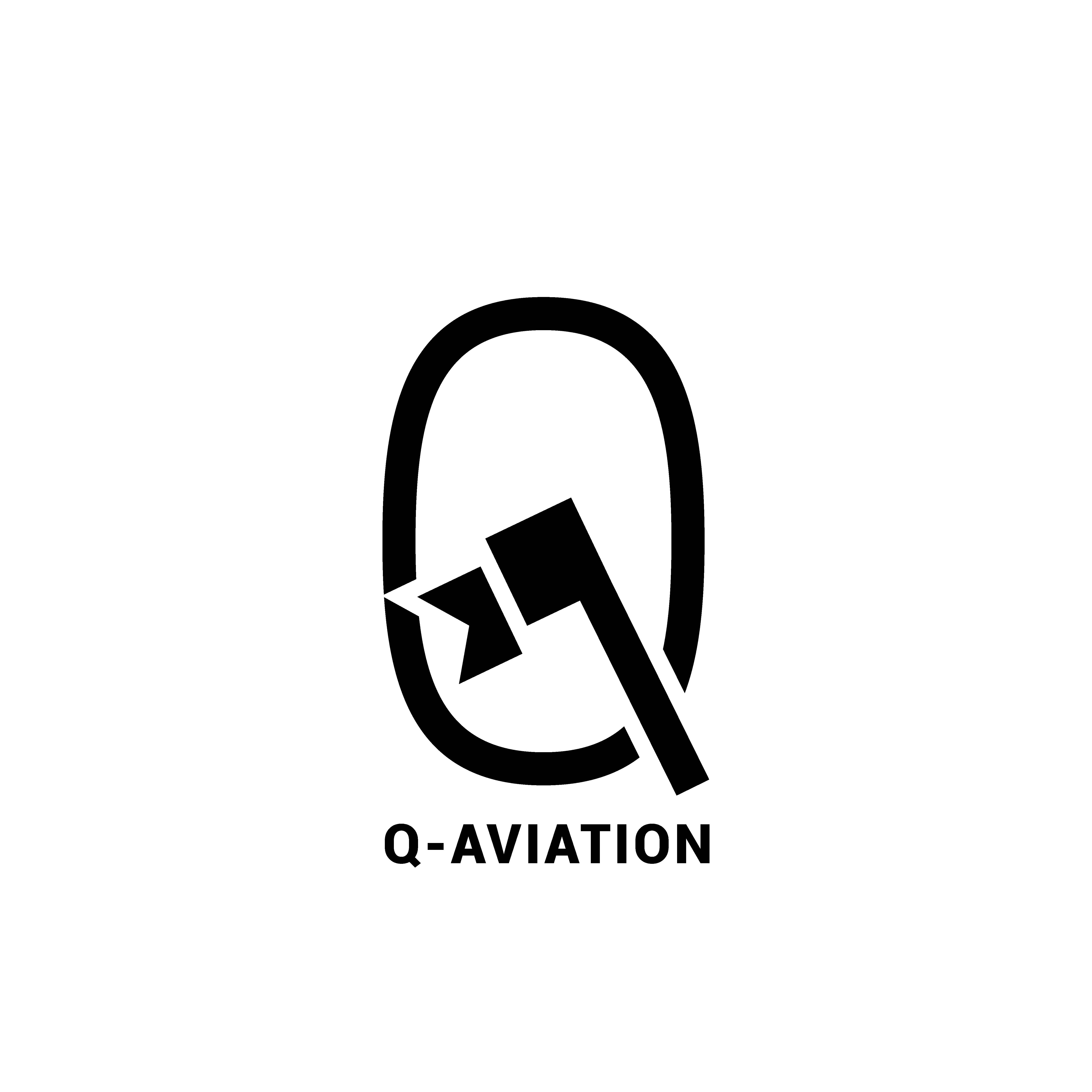 Q-Aviation B.V.