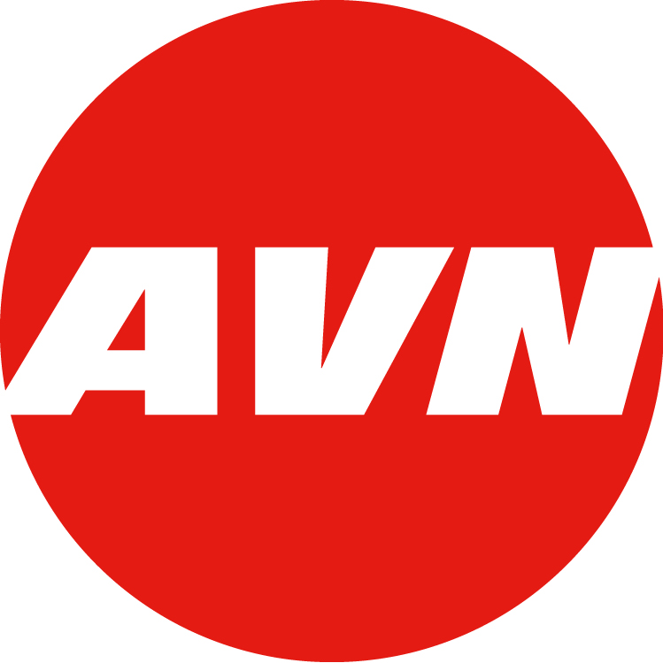 A. van Nieuwenhuizen en Zn B.V.