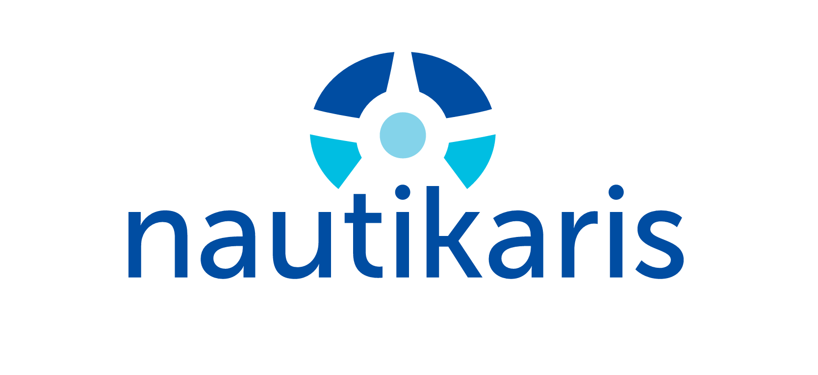 Handelsbureau Nautikaris bv