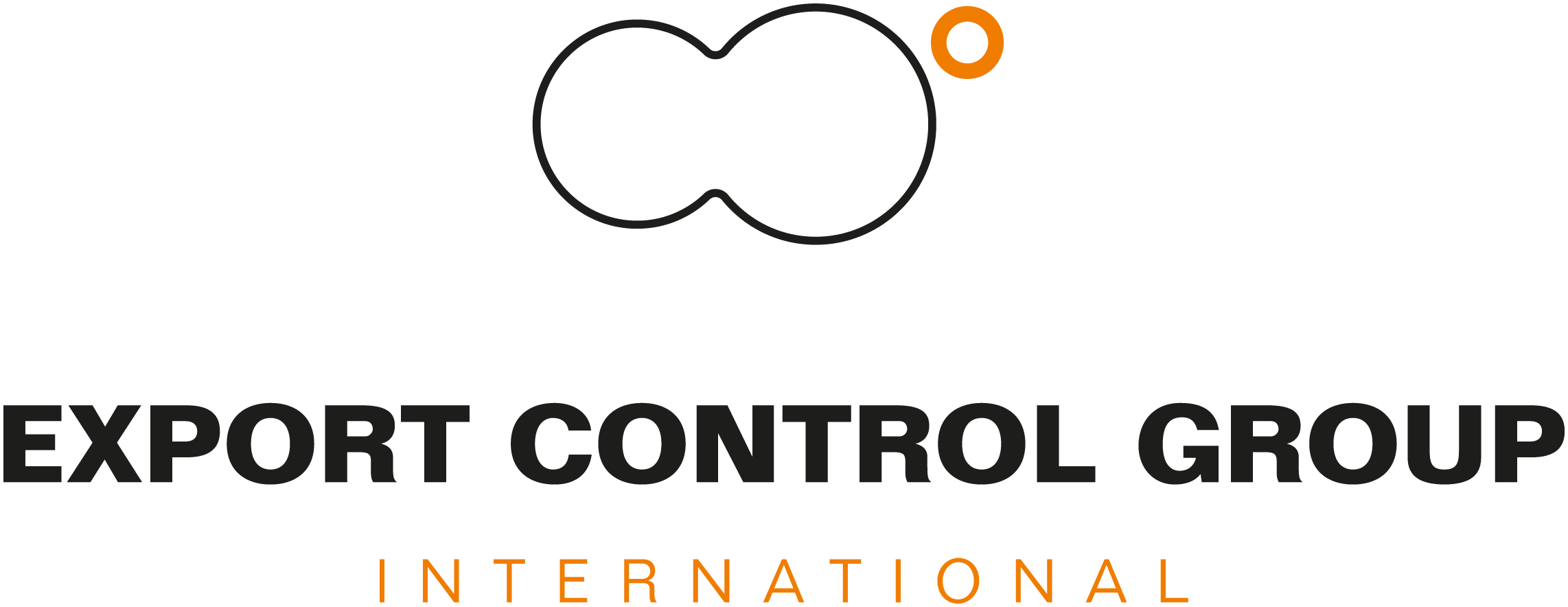 Export Control Group