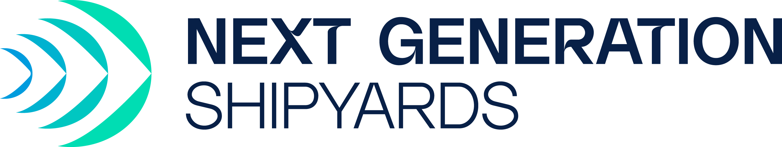 Next Generation Shipyards BV