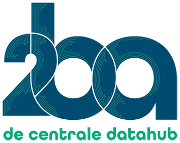 2ba