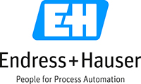 Endress+Hauser BV