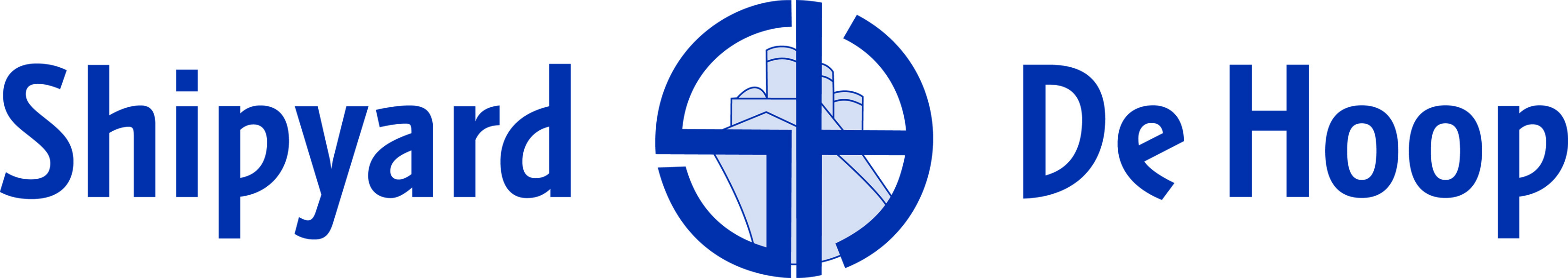 Scheepswerf De Hoop Lobith BV