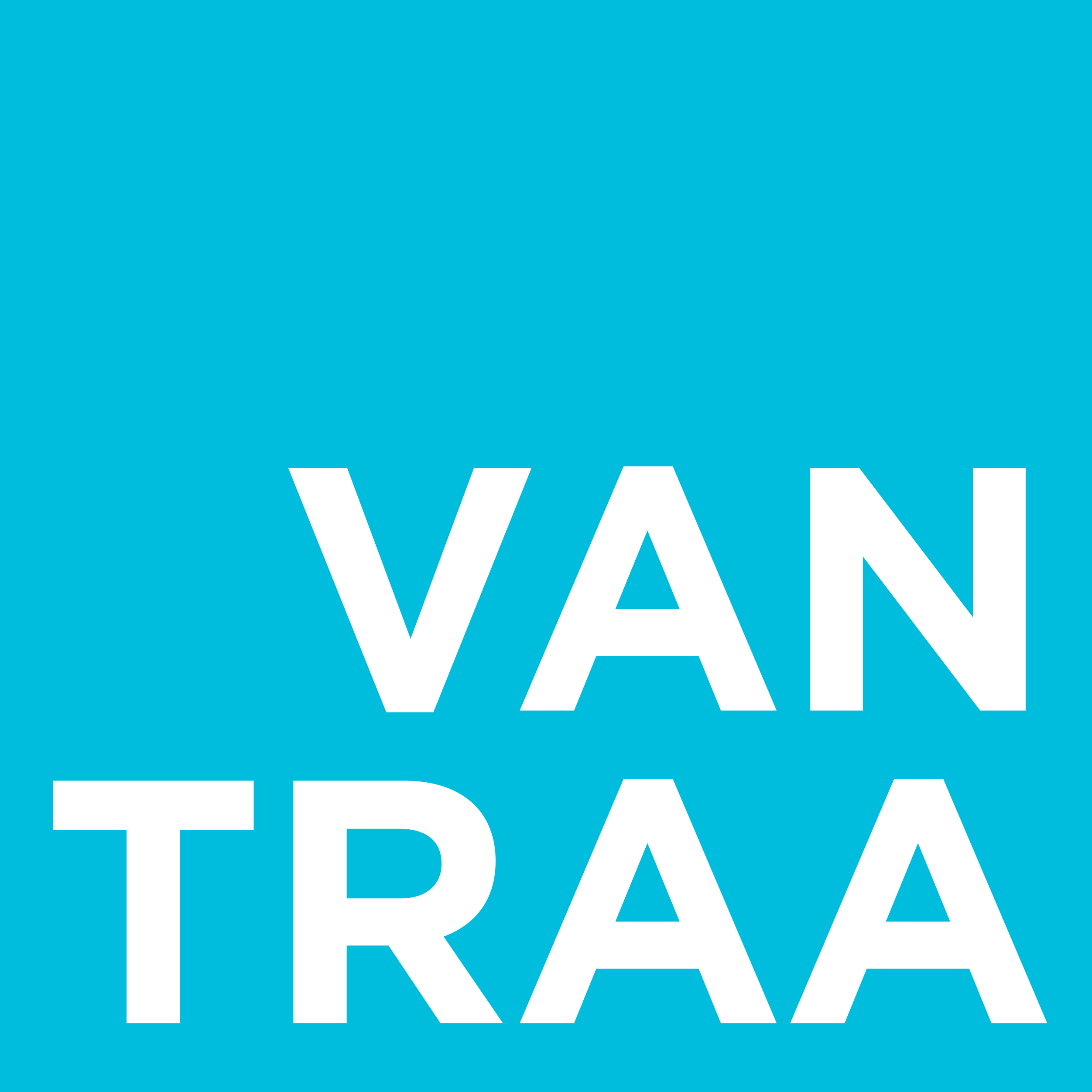 Van Traa Advocaten N.V.