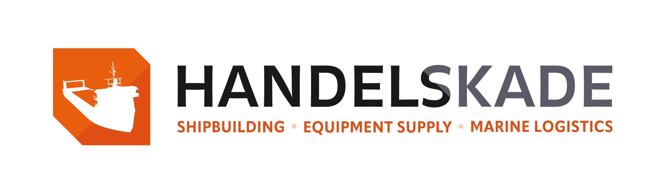 Handelskade