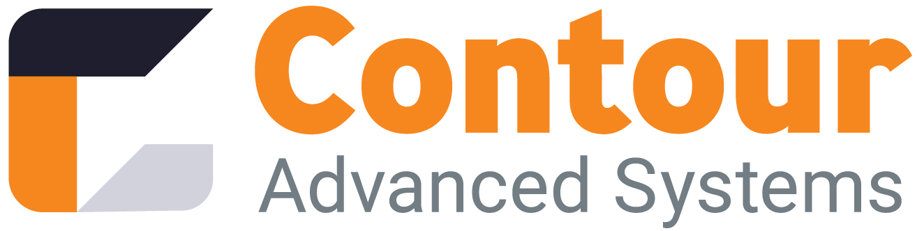 Contour Advanced Systems B.V.