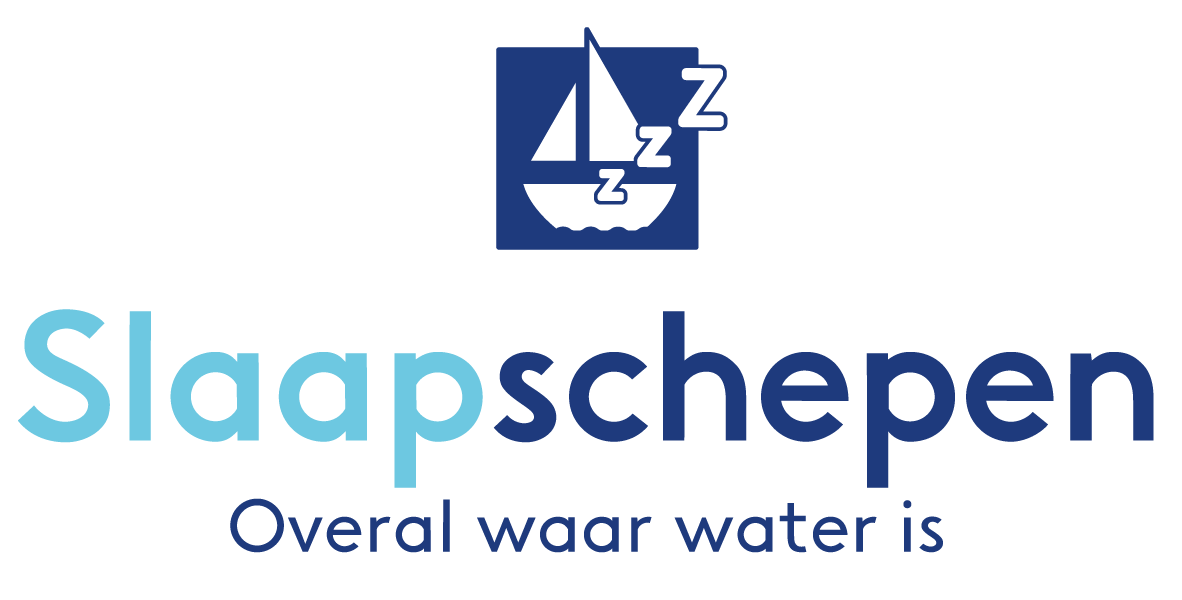 Slaapschepen BV