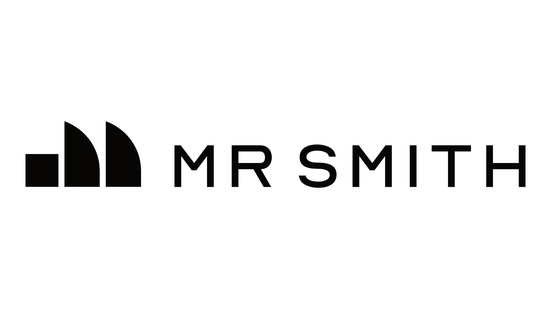 Mr. Smith