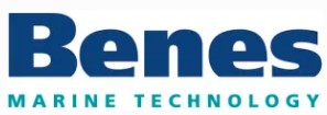 Benes Machinefabriek BV