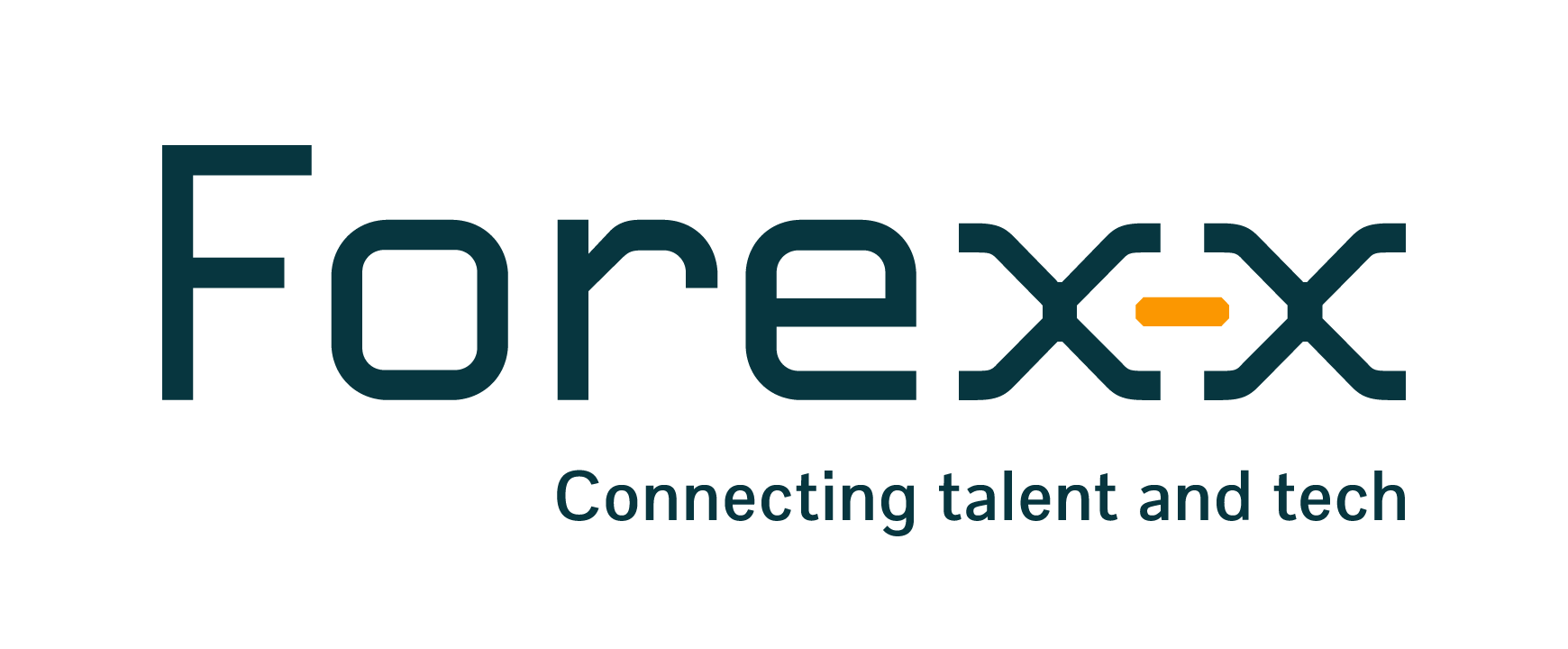 Forexx Group BV