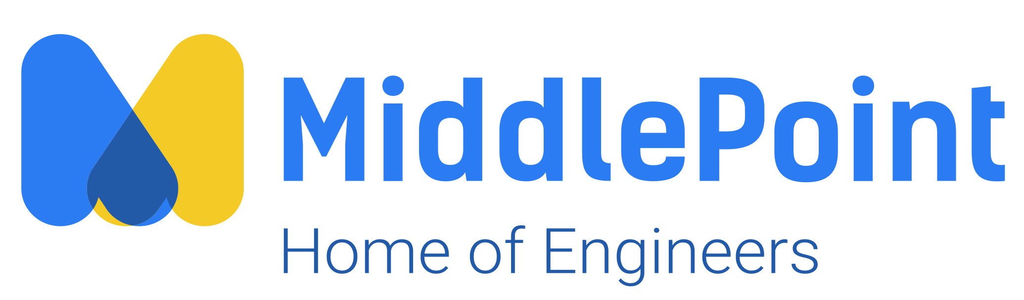 Middle Point | Recruitment Engineers