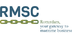 Rotterdam Maritime Services Community (RMSC)