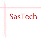 SasTech BV