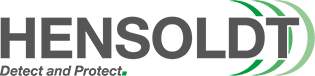 HENSOLDT