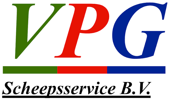 VPG Scheepsservice BV