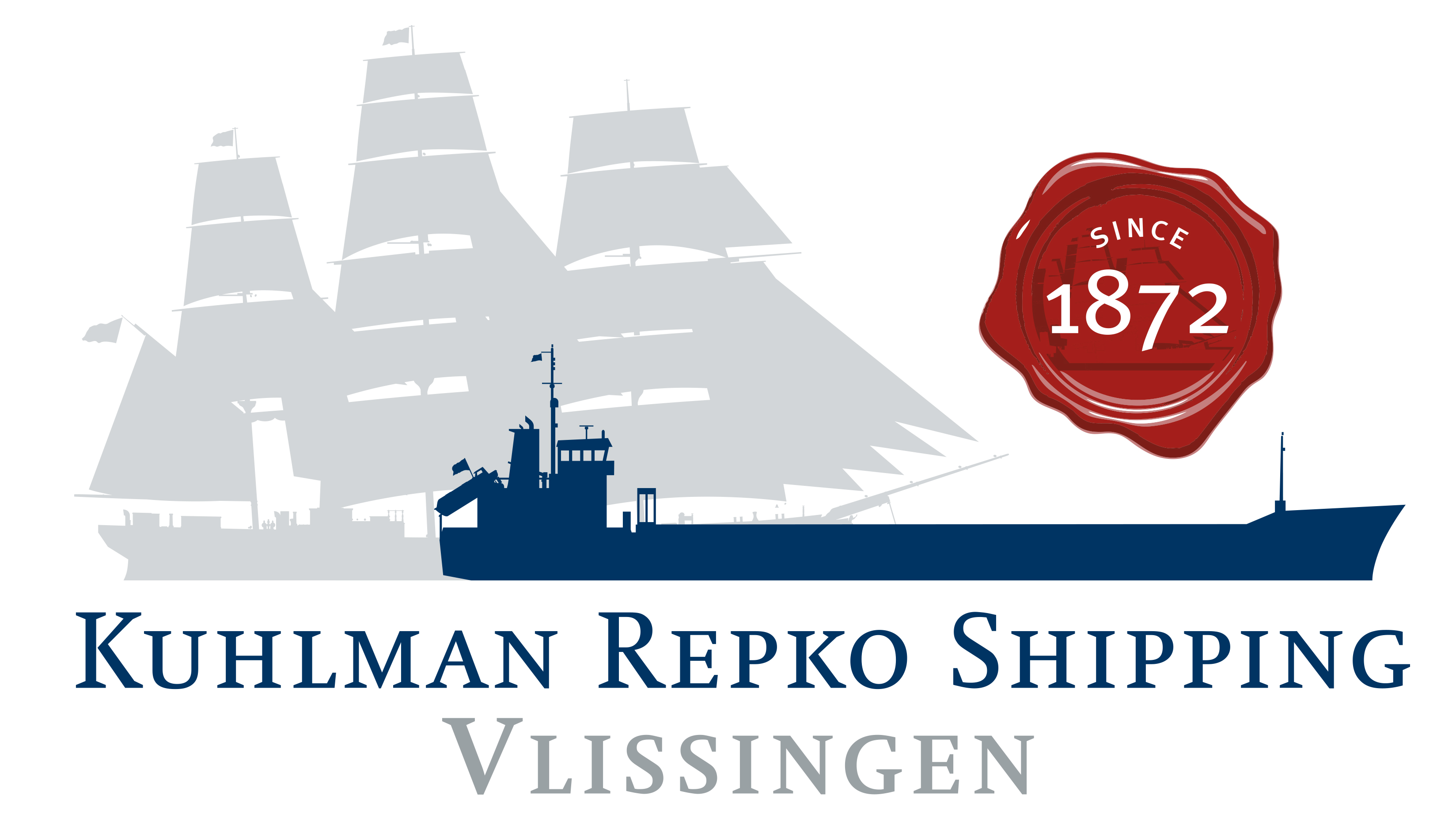 Kuhlman Repko Shipping