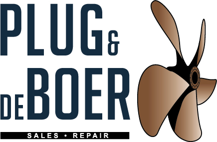 Plug & de Boer