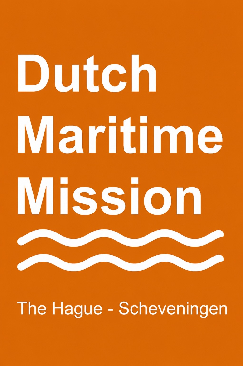 Dutch Maritime Mission