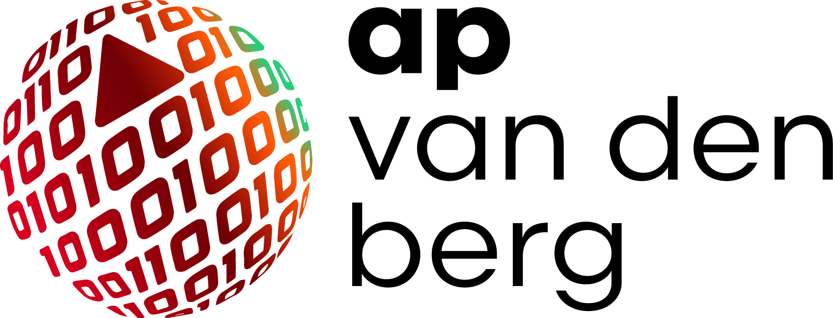 A.P. van den Berg