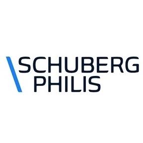 Schuberg Philis
