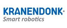 Kranendonk Production Systems BV