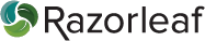 Razorleaf